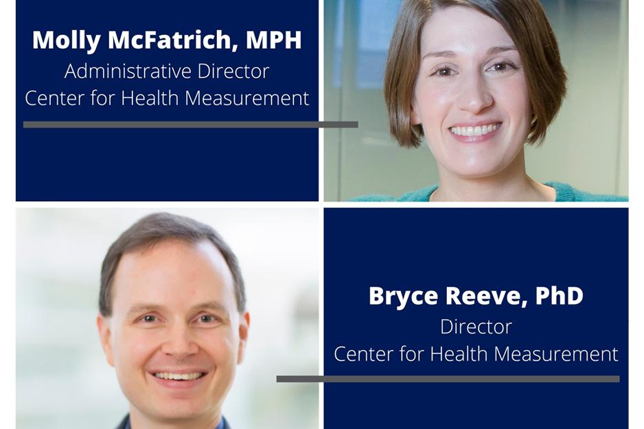 New Pediatric Measure Available in Multiple Languages Duke Department